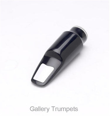 Boquilla Claude Lakey Sax Alto # 6, Clas6*3